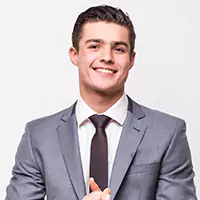 David Morgan