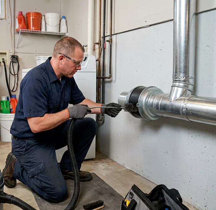 Why Choose Cherry Hill Township Air Duct Pro Among Booster Fan Service Companies in Cherry Hill Township, NJ?