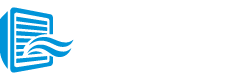 Cherry Hill Township Air Duct Pro Logo